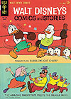 Walt Disney's Comics And Stories (1962)  n° 282 - Gold Key