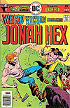 Weird Western Tales (1972)  n° 33 - DC Comics