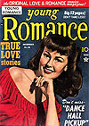 Young Romance (1947)  n° 16 - Prize Publications