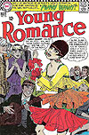 Young Romance (1963)  n° 141 - DC Comics