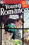 Young Romance (1963)  n° 146 - DC Comics