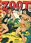 Zoot Comics (1946)  n° 9 - Fox Feature Syndicate