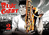 Blue Giant (2013)  n° 2 - Shogakukan