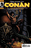 Conan: Road of Kings (2010)  n° 2 - Dark Horse Comics