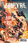 Empyre (2020)  n° 6 - Marvel Comics