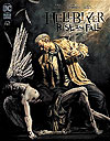 Hellblazer: Rise And Fall (2020)  n° 1 - DC (Black Label)