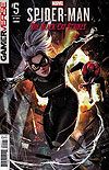 Marvel's Spider-Man: The Black Cat Strikes (2020)  n° 5 - Marvel Comics