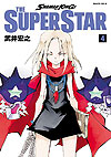 Shaman King: The Super Star (2018)  n° 4 - Kodansha