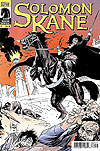 Solomon Kane (2008)  n° 1 - Dark Horse Comics