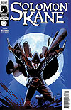 Solomon Kane (2008)  n° 2 - Dark Horse Comics