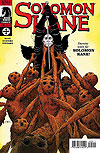 Solomon Kane (2008)  n° 5 - Dark Horse Comics