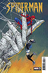 Spider-Man (2019)  n° 4 - Marvel Comics