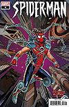 Spider-Man (2019)  n° 4 - Marvel Comics