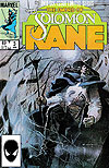 Sword of Solomon Kane, The (1985)  n&deg;&nbsp;3 - Marvel Comics
