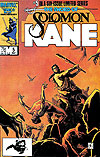 Sword of Solomon Kane, The (1985)  n&deg;&nbsp;5 - Marvel Comics