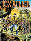 Tex Willer (2018)  n° 22 - Sergio Bonelli Editore