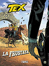 Tex Romanzi A Fumetti (2015)  n° 11 - Sergio Bonelli Editore