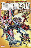 Thunderbolts Classic (2016)  n° 3 - Marvel Comics