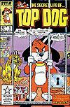 Top Dog (1985)  n° 3 - Star Comics (Marvel Comics)
