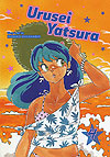 Urusei Yatsura (2019)  n° 4 - Viz Media