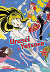 Urusei Yatsura (2019)  n° 6 - Viz Media