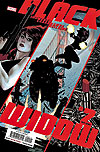 Black Widow (2020)  n° 2 - Marvel Comics
