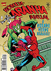 Homem-Aranha Anual (1995)  n° 1 - Abril