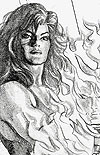 Immortal She-Hulk (2020)  n° 1 - Marvel Comics