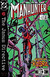 Manhunter (1988)  n° 14 - DC Comics