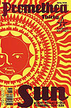 Promethea (1999)  n° 30 - America's Best Comics
