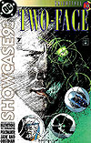 Showcase '93 (1993)  n° 7 - DC Comics