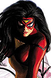 Spider-Woman (2020)  n° 5 - Marvel Comics