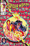 Spider-Woman (2020)  n° 5 - Marvel Comics