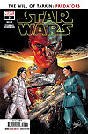 Star Wars (2020)  n° 7 - Marvel Comics