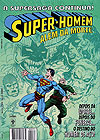 Super-Homem - Além da Morte (1995)  - Abril
