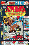 Superman Family, The (1974)  n° 176 - DC Comics