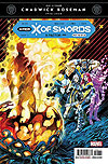 X-Factor (2020)  n° 4 - Marvel Comics