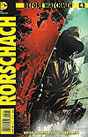 Before Watchmen: Rorschach (2012)  n° 4 - DC Comics