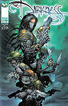 Darkness, The (1996)  n° 7 - Top Cow/Image