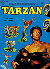 Edgar Rice Burroughs' Tarzan (1948)  n° 13 - Dell