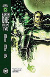 Green Lantern: Earth One (2018)  n° 2 - DC Comics