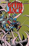 Grimjack (1984)  n° 12 - First