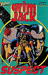 Grimjack (1984)  n° 13 - First