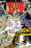 Grimjack (1984)  n° 23 - First