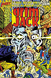 Grimjack (1984)  n° 26 - First