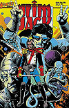 Grimjack (1984)  n° 8 - First