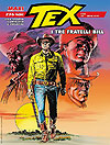 Maxi Tex (1991)  n° 27 - Sergio Bonelli Editore