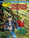 Mister No - Le Nuove Avventure (2019)  n° 14 - Sergio Bonelli Editore