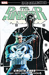 Punisher Epic Collection (2017)  n° 2 - Marvel Comics