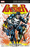 Punisher Epic Collection (2017)  n° 3 - Marvel Comics